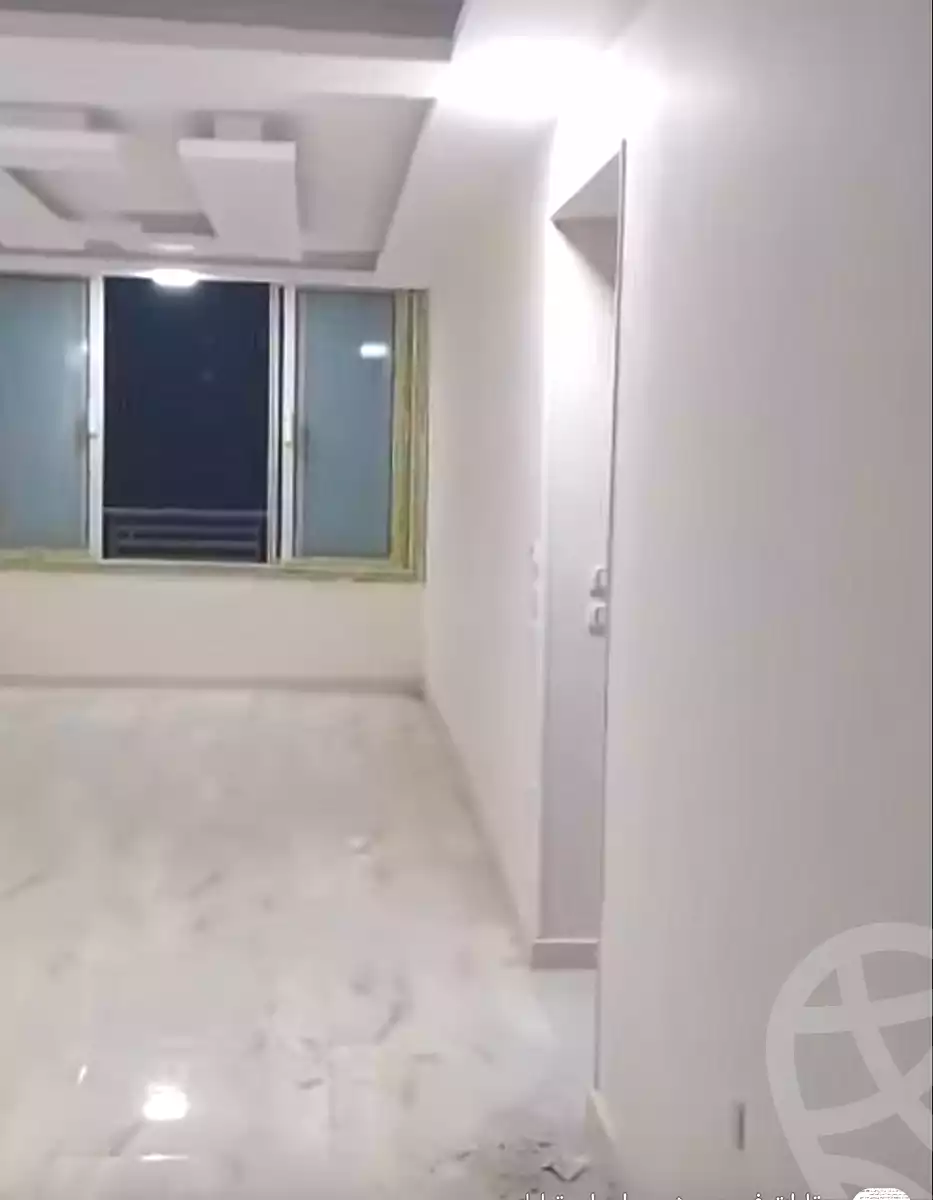 https://aqarmap.com.eg/en/listing/7148808-for-sale-cairo-ain-shams-el-naam