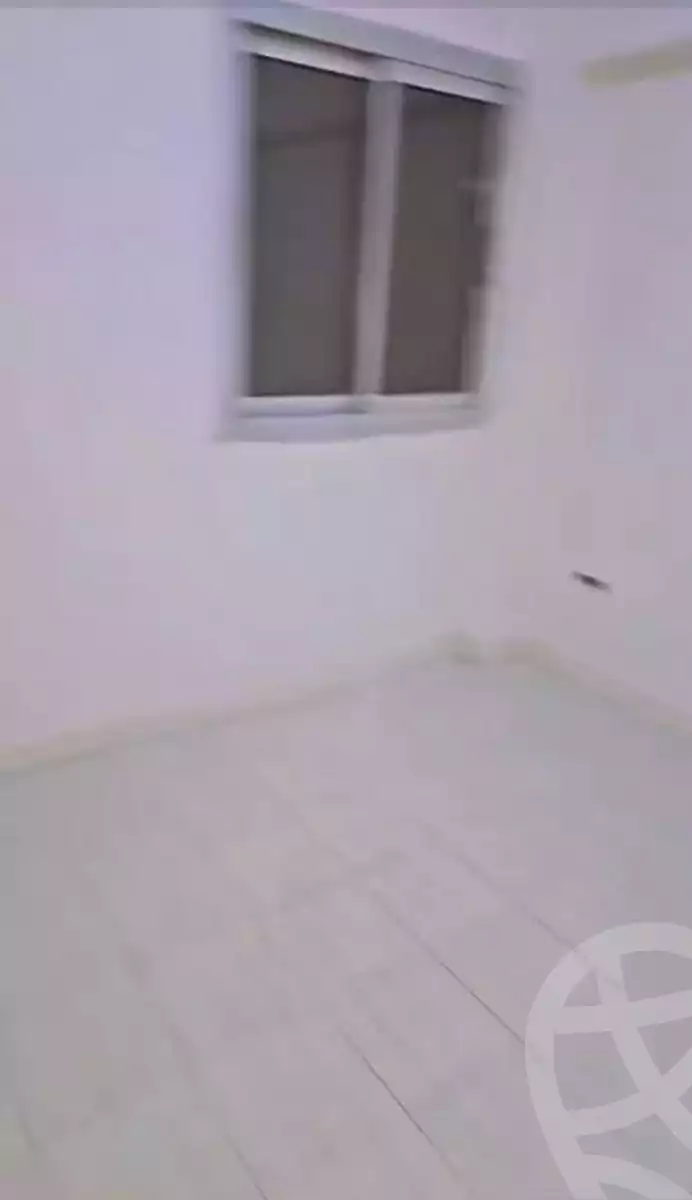 https://aqarmap.com.eg/en/listing/7148807-for-sale-cairo-nozha-2-gesr-el-suez-st