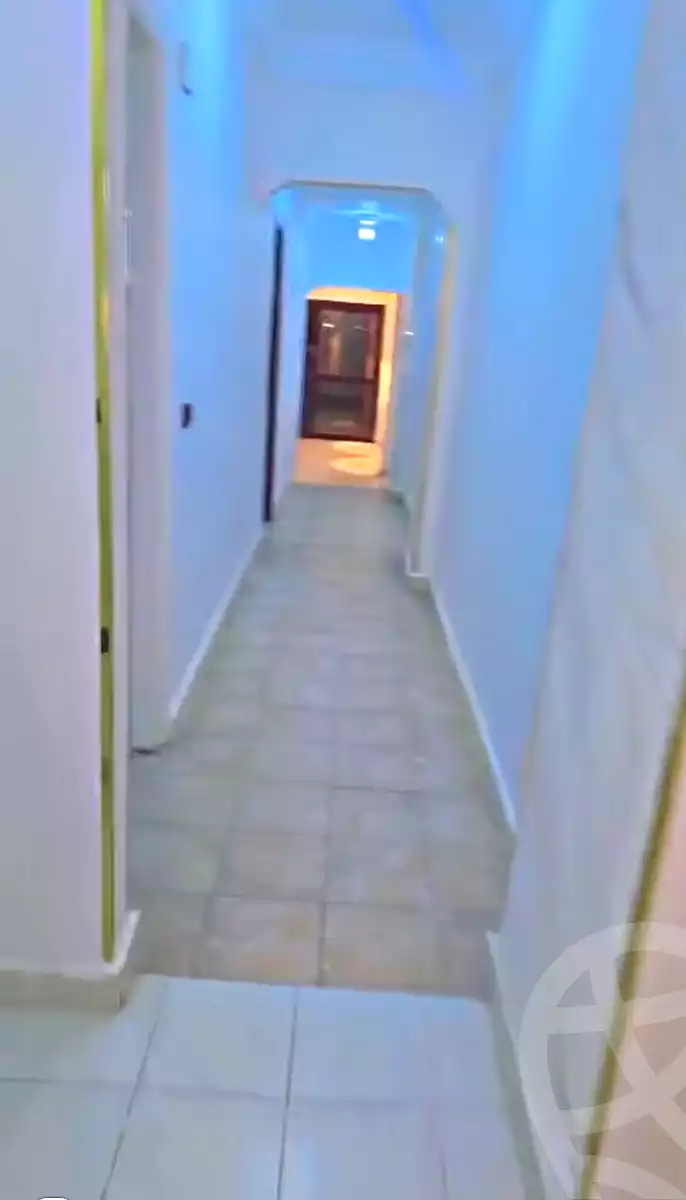https://aqarmap.com.eg/en/listing/7148807-for-sale-cairo-nozha-2-gesr-el-suez-st