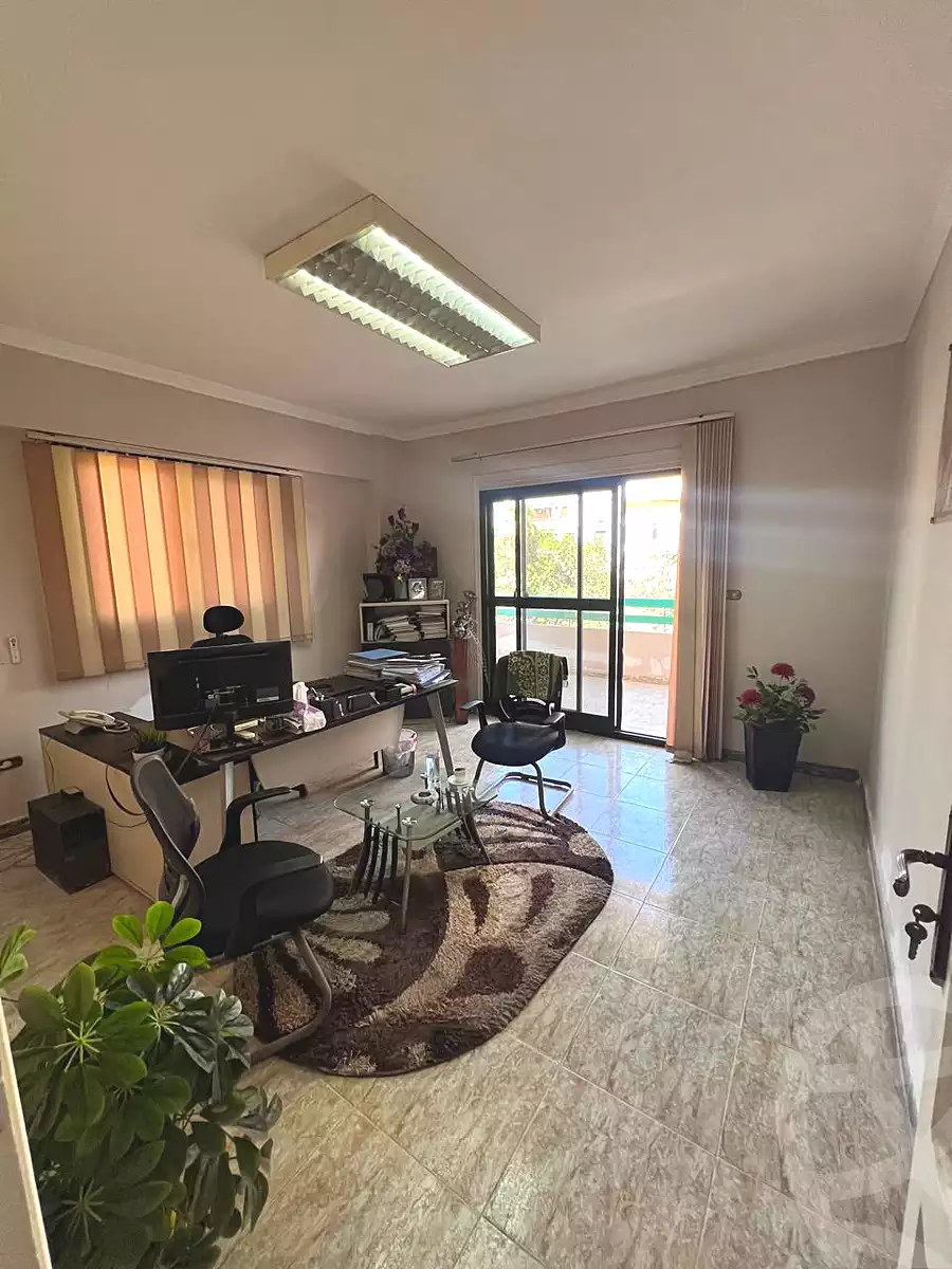 https://aqarmap.com.eg/ar/listing/7148820-for-rent-cairo-nasr-city-makram-ebeid