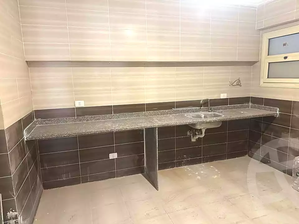 https://aqarmap.com.eg/en/listing/7148832-for-sale-alexandria-lsywf