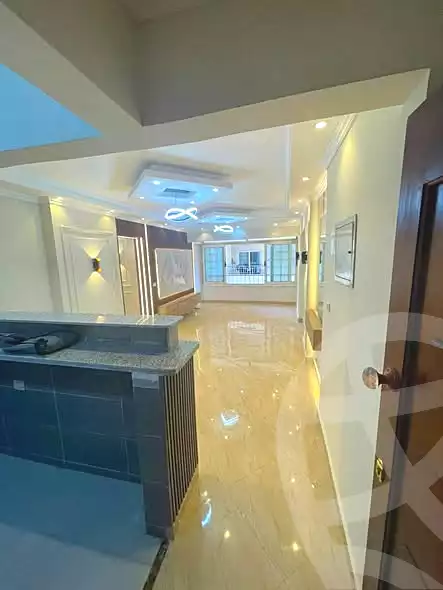 https://aqarmap.com.eg/en/listing/7148832-for-sale-alexandria-lsywf