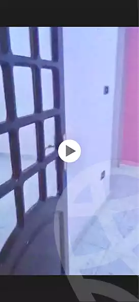 https://aqarmap.com.eg/ar/listing/7148840-for-sale-alexandria-sydy-bshr-sydy-bshr-qbly-el-tfola-el-saeda-st