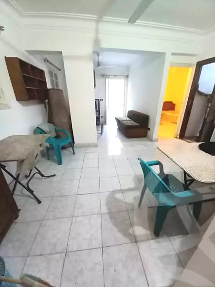 https://aqarmap.com.eg/ar/listing/7148843-for-sale-alexandria-sydy-bshr-sydy-bshr-bhry