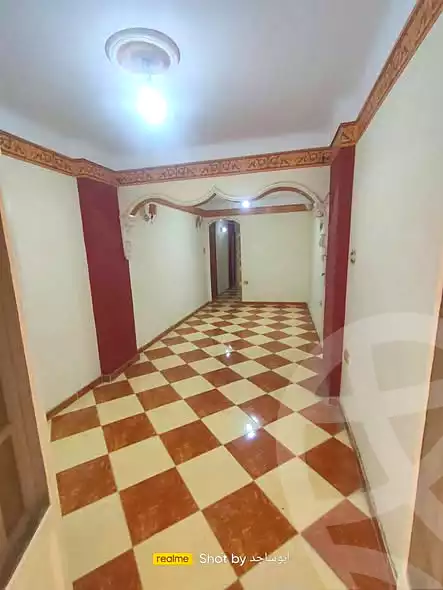https://aqarmap.com.eg/ar/listing/7148849-for-sale-alexandria-lsywf-el-falki