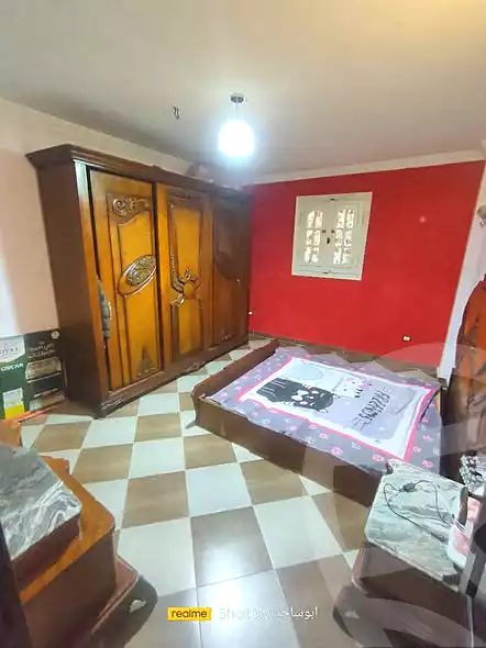 https://aqarmap.com.eg/ar/listing/7148851-for-sale-alexandria-lsywf-el-falki