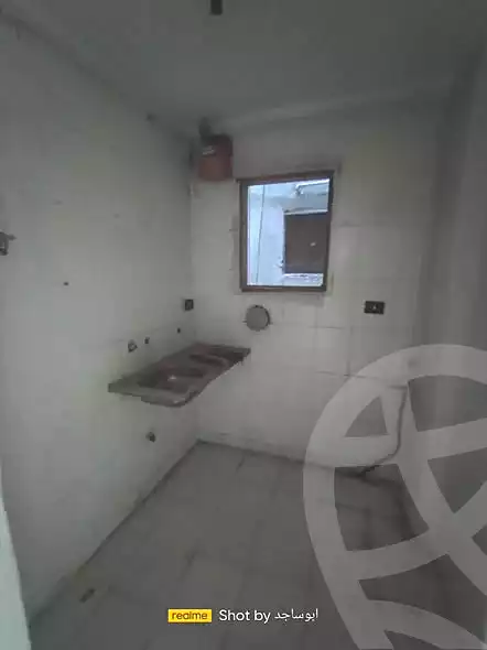 https://aqarmap.com.eg/ar/listing/7148852-for-sale-alexandria-lsywf-el-falki-street-16-el-eslah