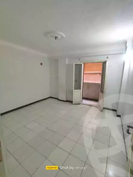 https://aqarmap.com.eg/ar/listing/7148852-for-sale-alexandria-lsywf-el-falki-street-16-el-eslah