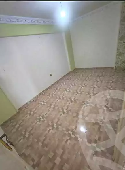 https://aqarmap.com.eg/ar/listing/7148854-for-sale-alexandria-al-agamy-el-hanouvel-al-asdakaa-st