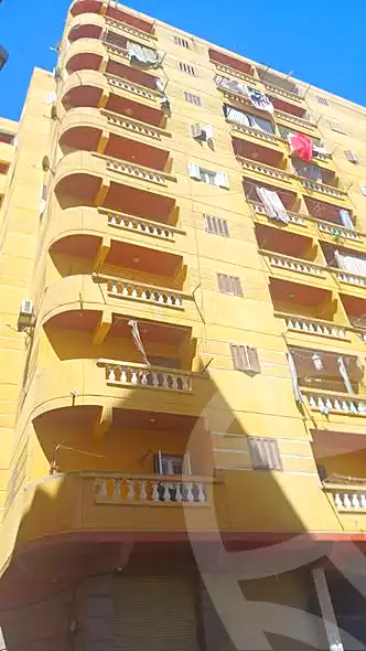 https://aqarmap.com.eg/ar/listing/7148854-for-sale-alexandria-al-agamy-el-hanouvel-al-asdakaa-st