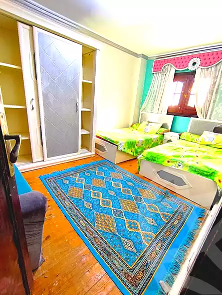 https://aqarmap.com.eg/en/listing/7148855-for-sale-alexandria-el-mandara-alex-el-mandara-bahri