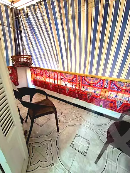 https://aqarmap.com.eg/en/listing/7148860-for-sale-alexandria-el-asafra-l-sfr-bhry