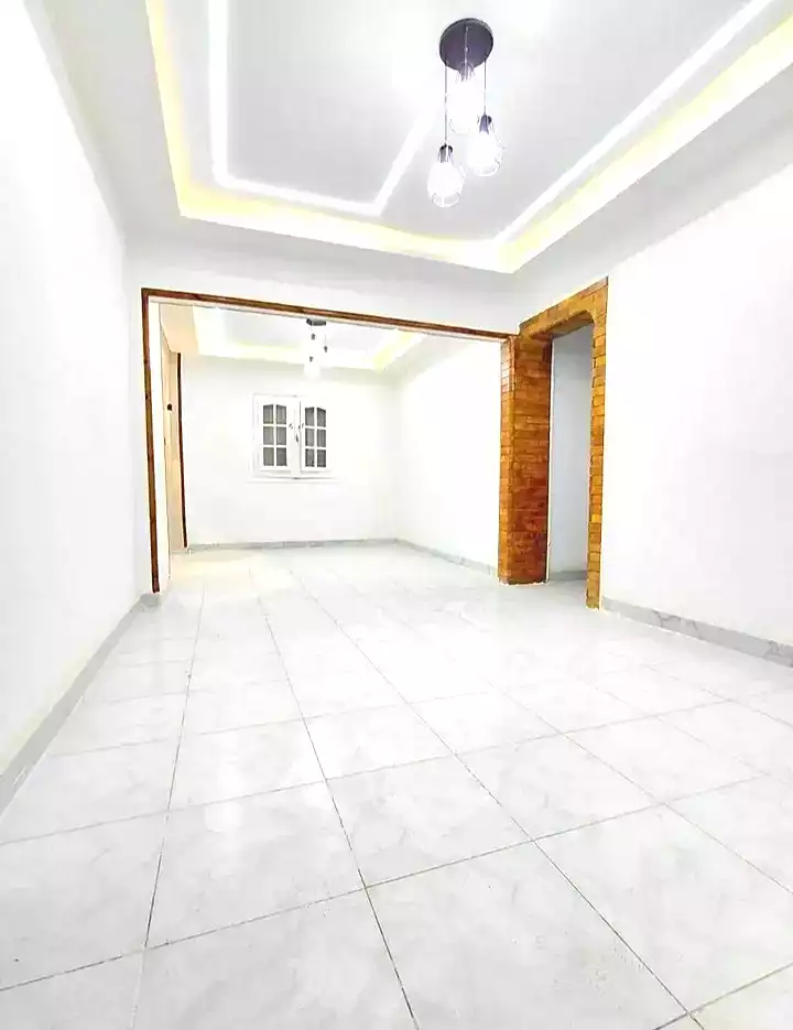 https://aqarmap.com.eg/ar/listing/7148627-for-sale-alexandria-al-agamy-el-hanouvel-kasr-al-quiri-st-1