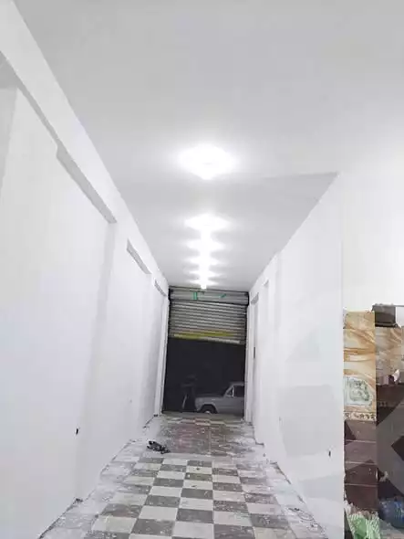 https://aqarmap.com.eg/ar/listing/7148876-for-sale-alexandria-al-agamy-el-hanouvel-al-haded-we-al-soulb-st