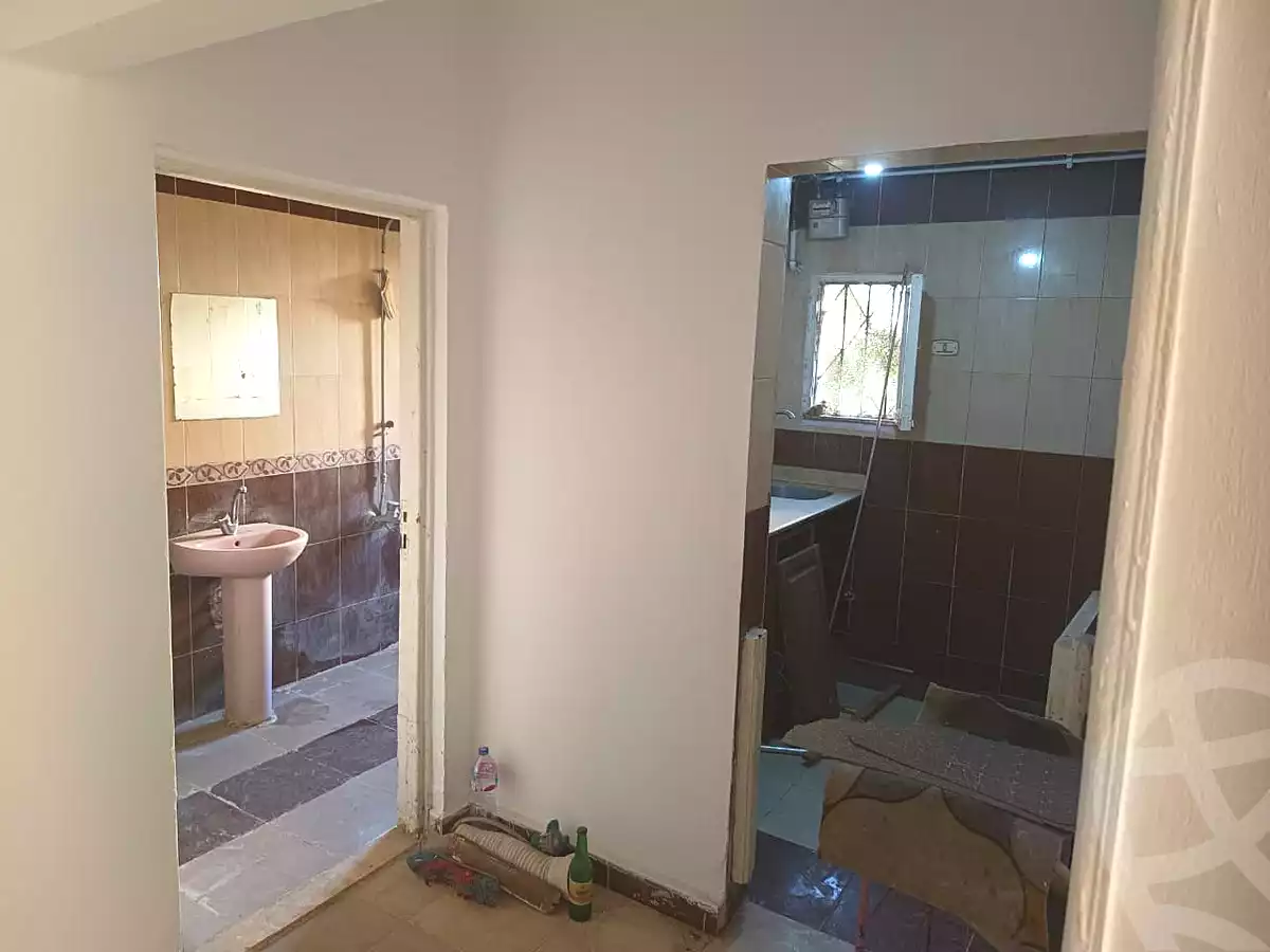https://aqarmap.com.eg/en/listing/7148879-for-rent-cairo-el-sheikh-zayed-city-el-hay-elawel