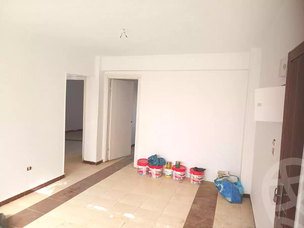 https://aqarmap.com.eg/en/listing/7148879-for-rent-cairo-el-sheikh-zayed-city-el-hay-elawel