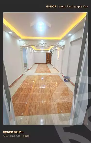 https://aqarmap.com.eg/en/listing/7148882-for-sale-alexandria-al-agamy-el-hanouvel-gabir-hafez-st