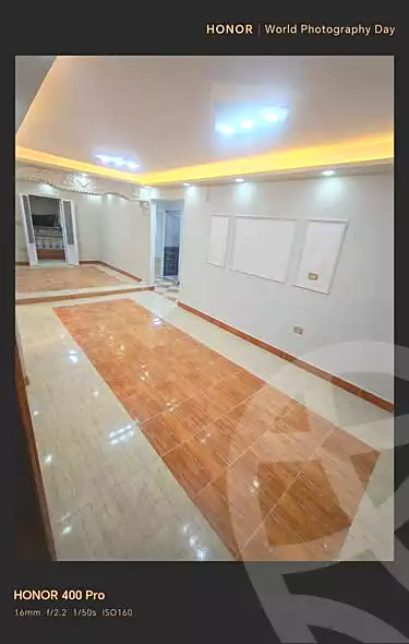 https://aqarmap.com.eg/en/listing/7148882-for-sale-alexandria-al-agamy-el-hanouvel-gabir-hafez-st