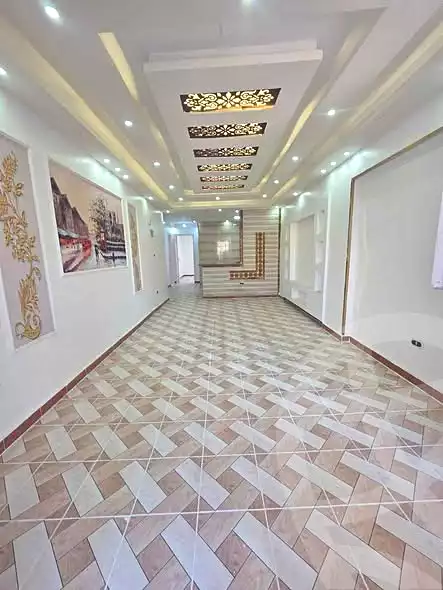 https://aqarmap.com.eg/ar/listing/7148886-for-sale-alexandria-al-agamy-shataa-el-nakheel