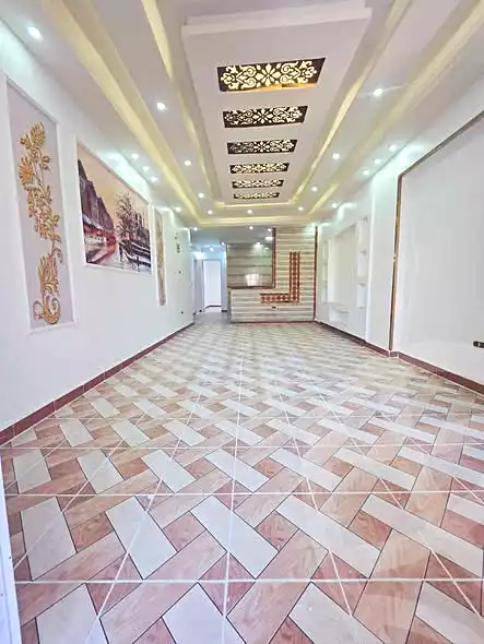 https://aqarmap.com.eg/ar/listing/7148886-for-sale-alexandria-al-agamy-shataa-el-nakheel
