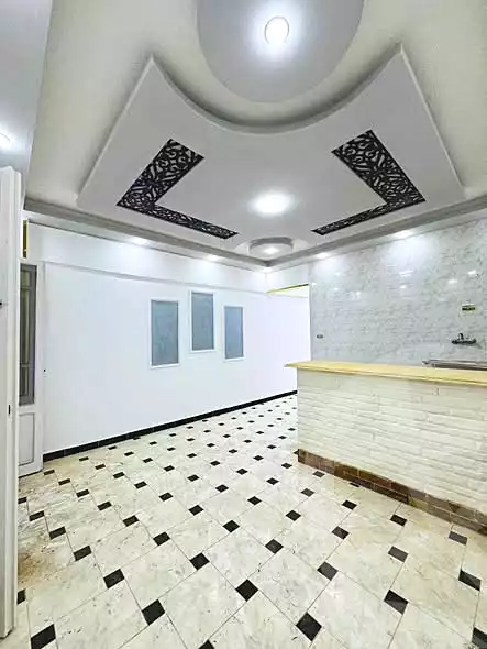 https://aqarmap.com.eg/ar/listing/7148887-for-sale-alexandria-al-agamy-shataa-el-nakheel