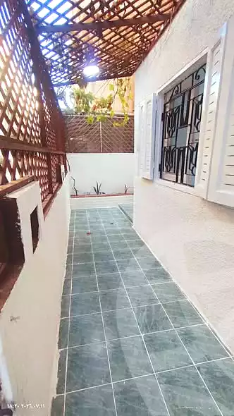 https://aqarmap.com.eg/ar/listing/7148891-for-sale-alexandria-al-agamy-shataa-el-nakheel