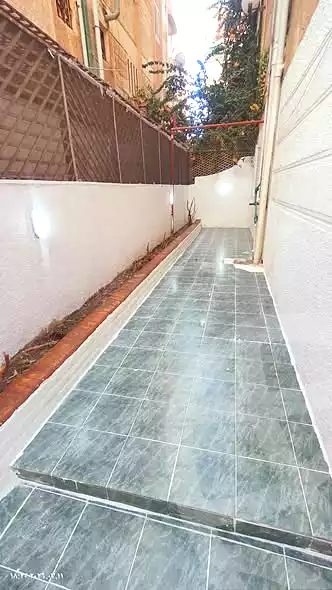 https://aqarmap.com.eg/ar/listing/7148891-for-sale-alexandria-al-agamy-shataa-el-nakheel