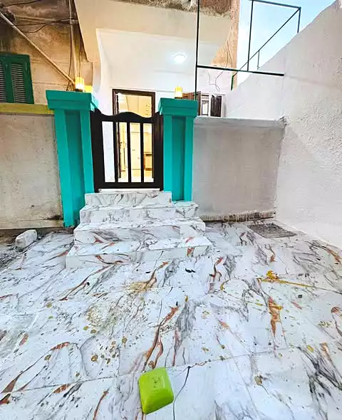 https://aqarmap.com.eg/ar/listing/7148892-for-sale-alexandria-al-agamy-shataa-el-nakheel