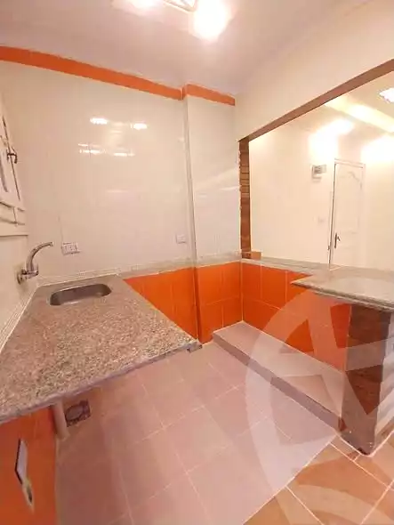 https://aqarmap.com.eg/ar/listing/7148895-for-sale-alexandria-al-agamy-shataa-el-nakheel