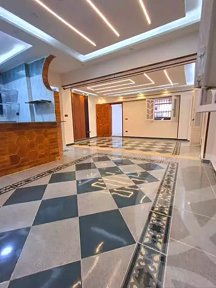 https://aqarmap.com.eg/ar/listing/7148900-for-sale-alexandria-al-agamy-shataa-el-nakheel