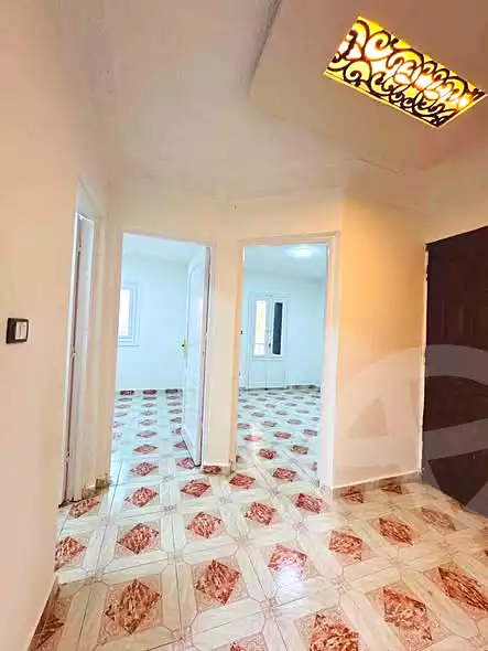https://aqarmap.com.eg/ar/listing/7148901-for-sale-alexandria-al-agamy-shataa-el-nakheel