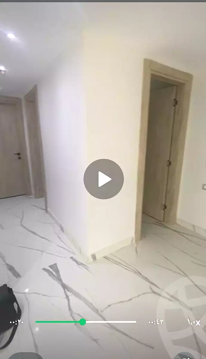 https://aqarmap.com.eg/en/listing/7148873-for-rent-cairo-el-sheikh-zayed-city-compounds-dh-jyt-blz-mykwn-llttwyr