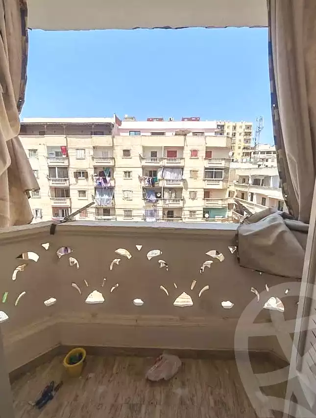 https://aqarmap.com.eg/ar/listing/7148894-for-sale-alexandria-al-agamy-el-hanouvel-kasr-al-quiri-st-1