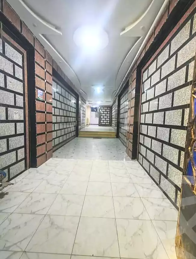 https://aqarmap.com.eg/ar/listing/7148894-for-sale-alexandria-al-agamy-el-hanouvel-kasr-al-quiri-st-1