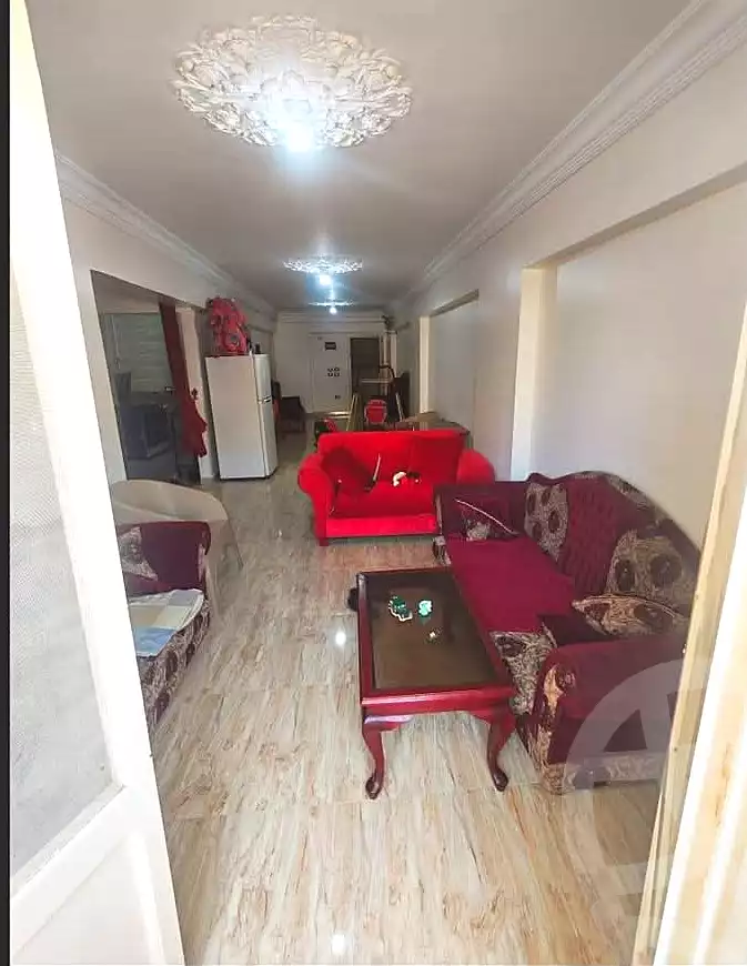 https://aqarmap.com.eg/ar/listing/7148894-for-sale-alexandria-al-agamy-el-hanouvel-kasr-al-quiri-st-1