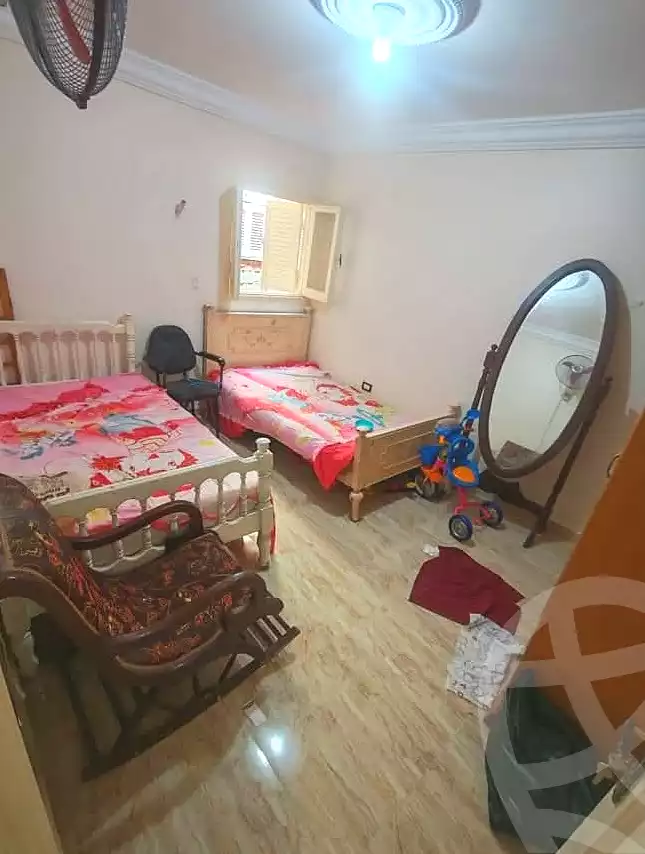 https://aqarmap.com.eg/ar/listing/7148894-for-sale-alexandria-al-agamy-el-hanouvel-kasr-al-quiri-st-1