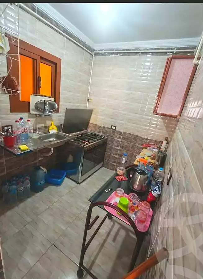 https://aqarmap.com.eg/ar/listing/7148894-for-sale-alexandria-al-agamy-el-hanouvel-kasr-al-quiri-st-1