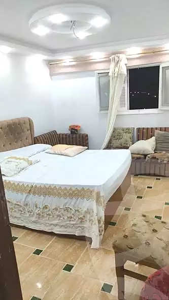 https://aqarmap.com.eg/ar/listing/7148903-for-sale-alexandria-al-agamy-lbytsh-al-kaada-st