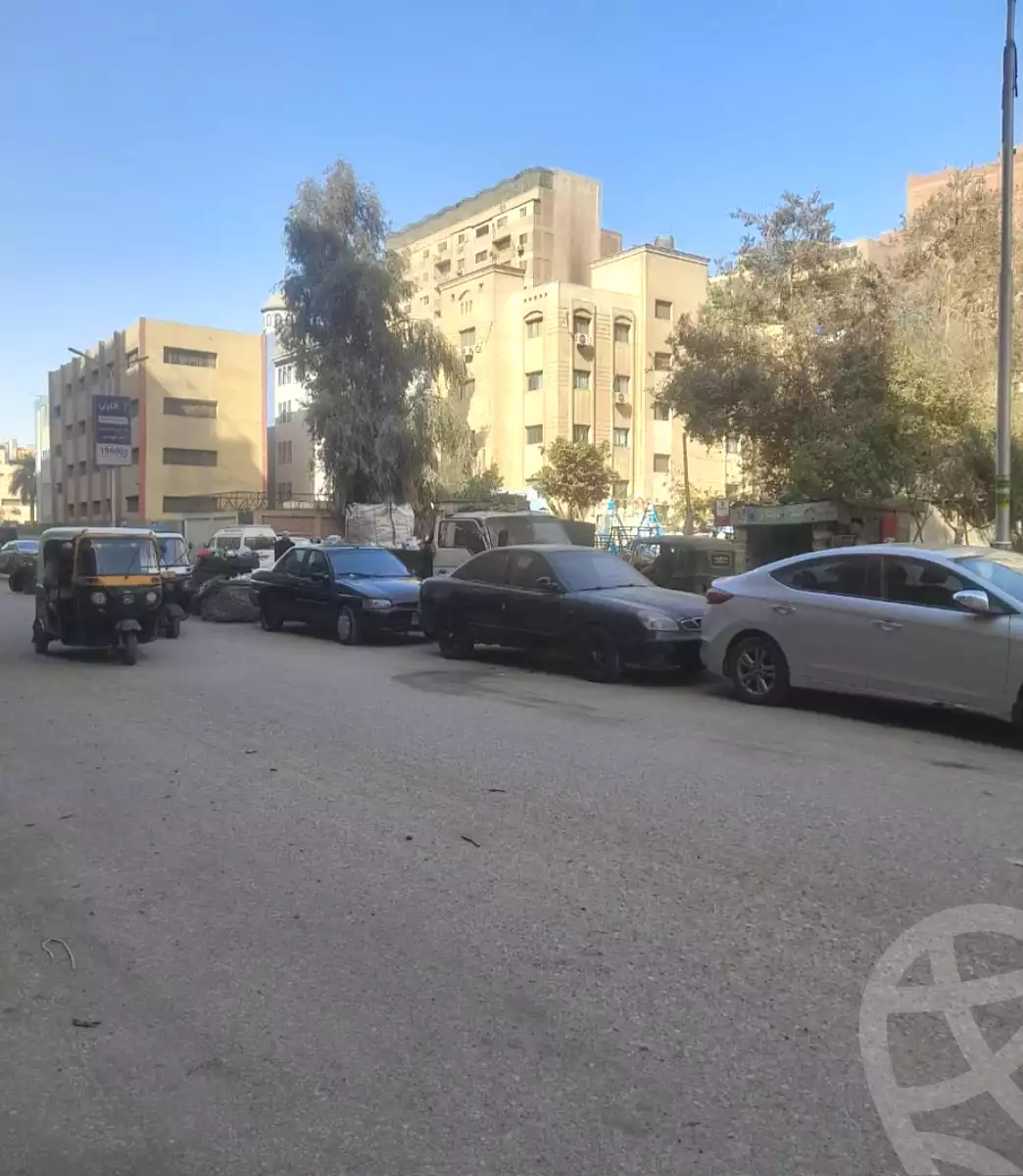 https://aqarmap.com.eg/en/listing/7148902-for-sale-cairo-faisal-shareaa-el-malek-fasel