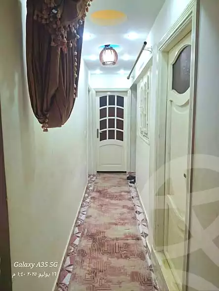 https://aqarmap.com.eg/en/listing/7148905-for-sale-alexandria-al-agamy-lbytsh-al-kaada-st