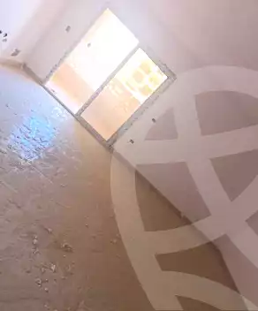 https://aqarmap.com.eg/en/listing/7148904-for-sale-alexandria-borg-el-arab-compounds-in-borg-el-arab