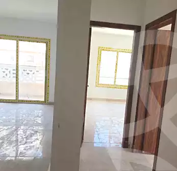 https://aqarmap.com.eg/en/listing/7148904-for-sale-alexandria-borg-el-arab-compounds-in-borg-el-arab