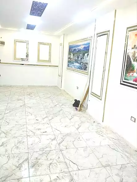 https://aqarmap.com.eg/ar/listing/7148909-for-sale-alexandria-al-agamy-lbytsh-mohamed-el-fardi-st