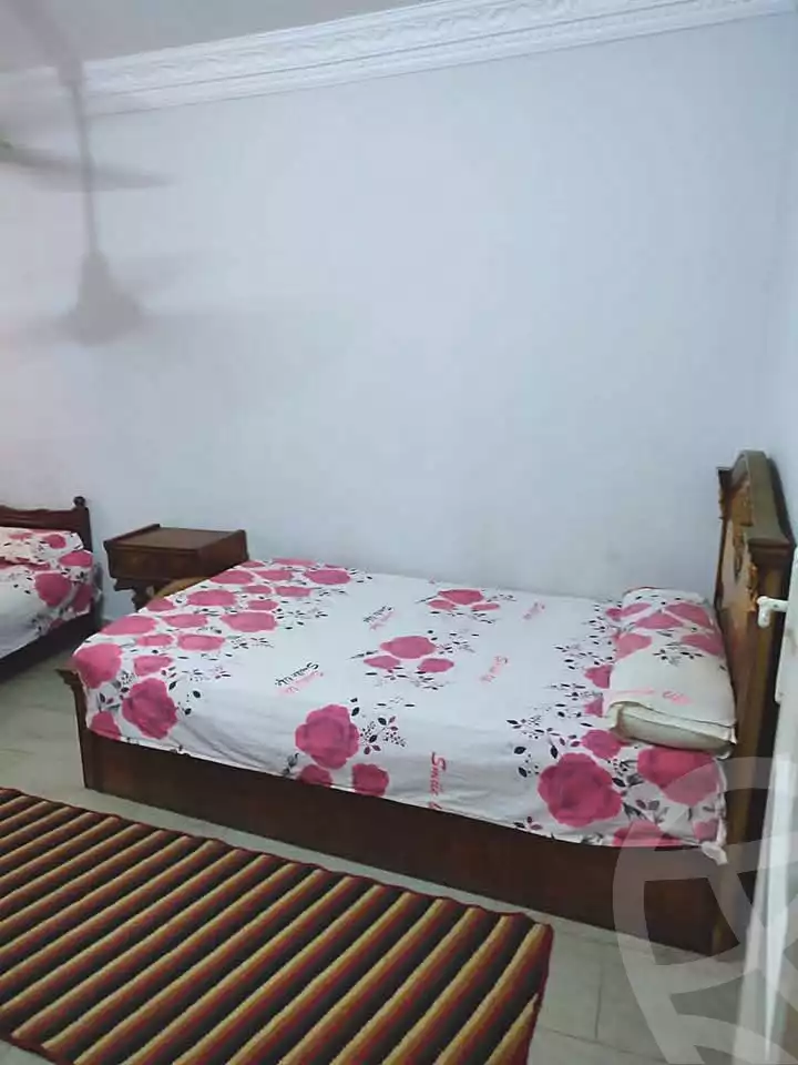 https://aqarmap.com.eg/ar/listing/7148910-for-sale-alexandria-al-agamy-lbytsh-shahr-al-assal-st