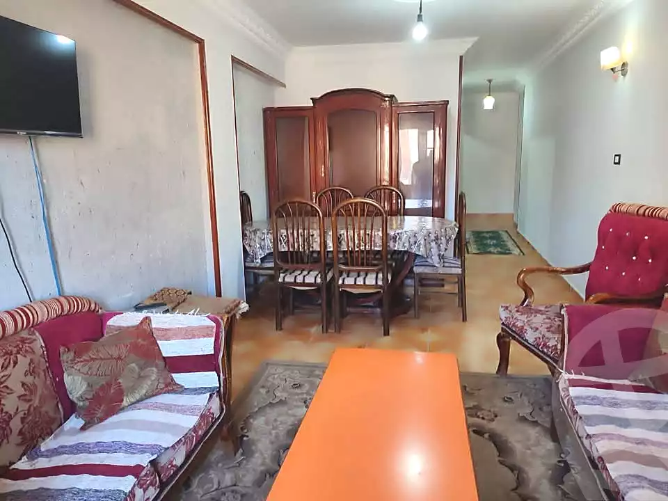 https://aqarmap.com.eg/ar/listing/7148910-for-sale-alexandria-al-agamy-lbytsh-shahr-al-assal-st