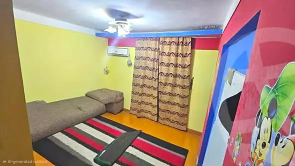https://aqarmap.com.eg/ar/listing/7148914-for-sale-alexandria-al-agamy-lbytsh-ibrahim-othman-st