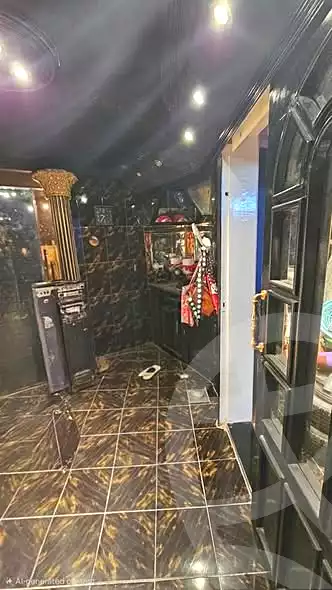 https://aqarmap.com.eg/ar/listing/7148914-for-sale-alexandria-al-agamy-lbytsh-ibrahim-othman-st