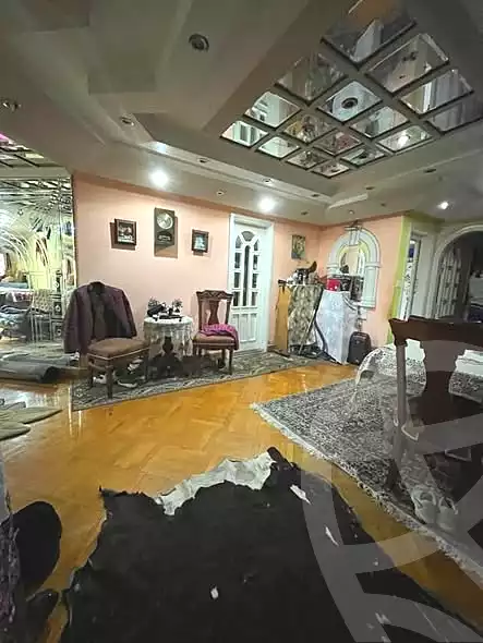 https://aqarmap.com.eg/ar/listing/7148914-for-sale-alexandria-al-agamy-lbytsh-ibrahim-othman-st