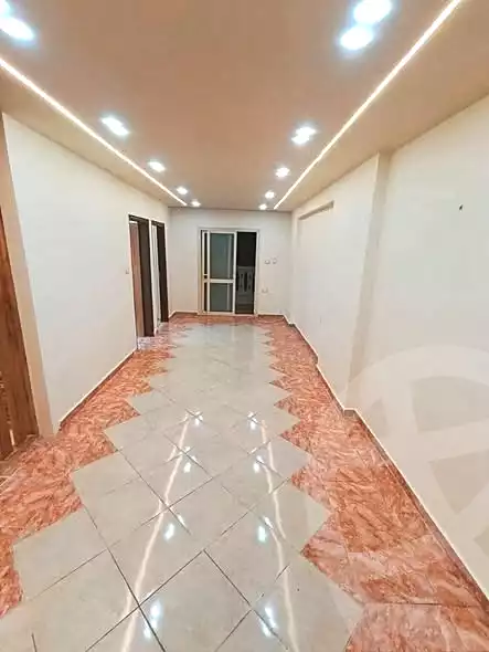 https://aqarmap.com.eg/ar/listing/7148916-for-sale-alexandria-al-agamy-lbytsh-shahr-al-assal-st
