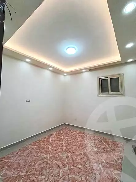 https://aqarmap.com.eg/ar/listing/7148916-for-sale-alexandria-al-agamy-lbytsh-shahr-al-assal-st